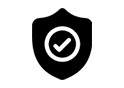 久奕诚网如何让您选墓久奕诚
