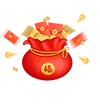 购墓优惠