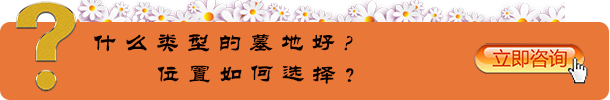 咨询客服